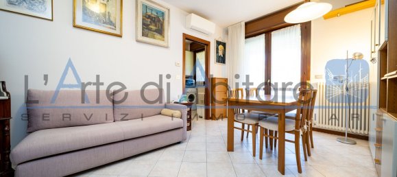 3 rooms Apartment in San Lazzaro di Savena, Italy No. 269765 3