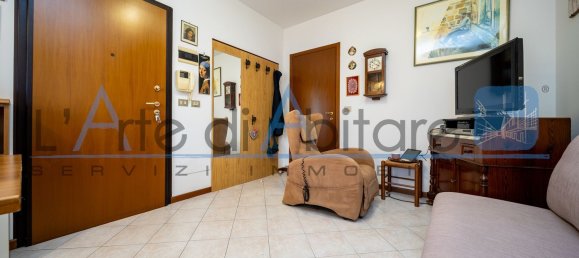 3 rooms Apartment in San Lazzaro di Savena, Italy No. 269765 7