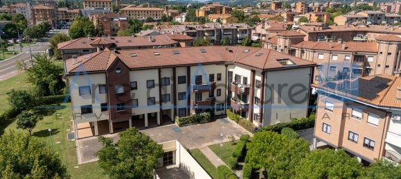 3 rooms Apartment in San Lazzaro di Savena, Italy No. 269765 38