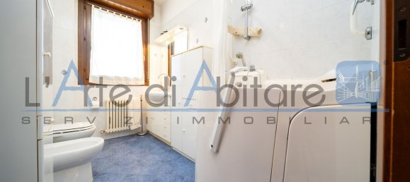 3 rooms Apartment in San Lazzaro di Savena, Italy No. 269765 17