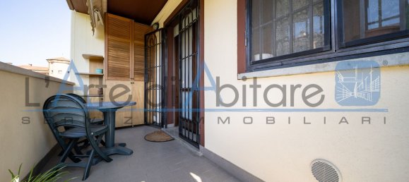 3 rooms Apartment in San Lazzaro di Savena, Italy No. 269765 34