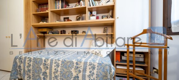 3 rooms Apartment in San Lazzaro di Savena, Italy No. 269765 25