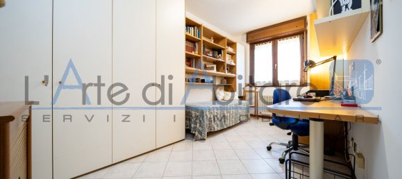 3 rooms Apartment in San Lazzaro di Savena, Italy No. 269765 21
