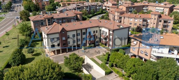 3 rooms Apartment in San Lazzaro di Savena, Italy No. 269765 2