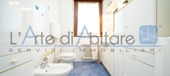 3 rooms Apartment in San Lazzaro di Savena, Italy No. 269765 19