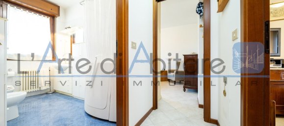 3 rooms Apartment in San Lazzaro di Savena, Italy No. 269765 14