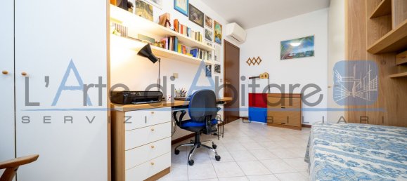 3 rooms Apartment in San Lazzaro di Savena, Italy No. 269765 27