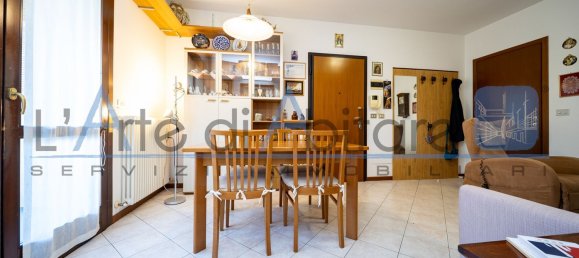 3 rooms Apartment in San Lazzaro di Savena, Italy No. 269765 6