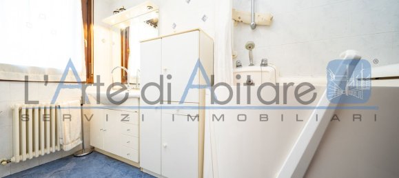 3 rooms Apartment in San Lazzaro di Savena, Italy No. 269765 18