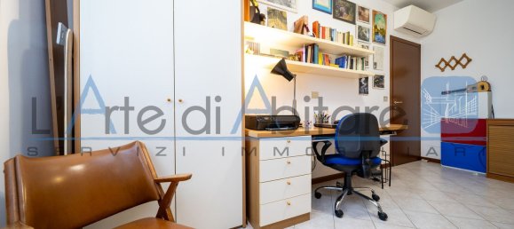 3 rooms Apartment in San Lazzaro di Savena, Italy No. 269765 26