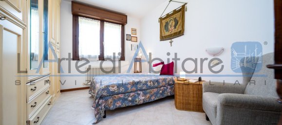 3 rooms Apartment in San Lazzaro di Savena, Italy No. 269765 28