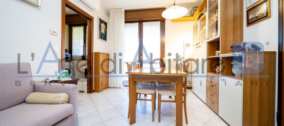 3 rooms Apartment in San Lazzaro di Savena, Italy No. 269765 8