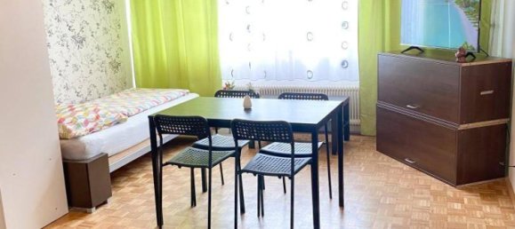 Квартира с 2 комнатами в Майдлинг, Австрия № 198216 3