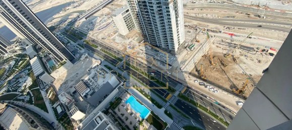 2 bedrooms Apartment in Dubai Creek Harbour (The Lagoons), UAE No. 6624 12