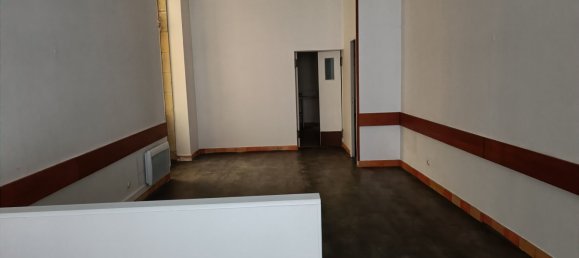 3 غرف نوم بناية في Bourgueil, France رقم 88669 3