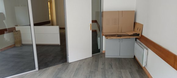 3 غرف نوم بناية في Bourgueil, France رقم 88669 4