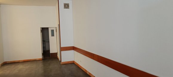 3 غرف نوم بناية في Bourgueil, France رقم 88669 2