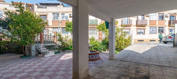 Дом с 8 спальнями в Вегас-дель-Хениль, Испания № 140155 8