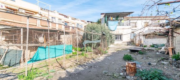 Дом с 8 спальнями в Вегас-дель-Хениль, Испания № 140155 39