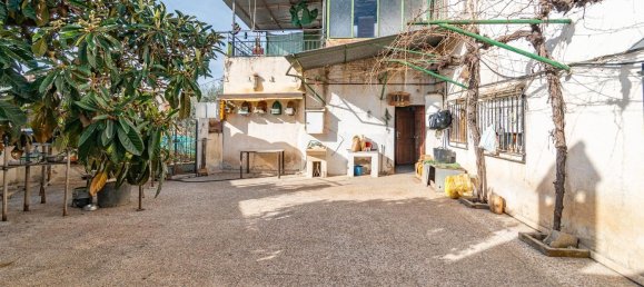 Дом с 8 спальнями в Вегас-дель-Хениль, Испания № 140155 37