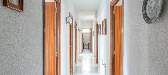 Дом с 8 спальнями в Вегас-дель-Хениль, Испания № 140155 27