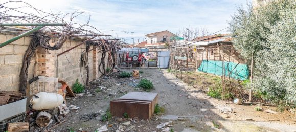 Дом с 8 спальнями в Вегас-дель-Хениль, Испания № 140155 38