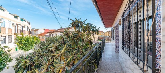 Дом с 8 спальнями в Вегас-дель-Хениль, Испания № 140155 40