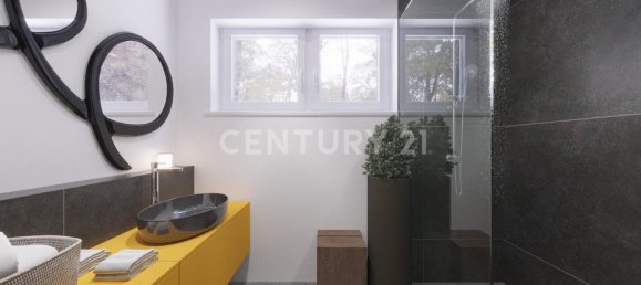 Adosado de 10 habitaciónes en Lorrach, Germany No. 345255 9