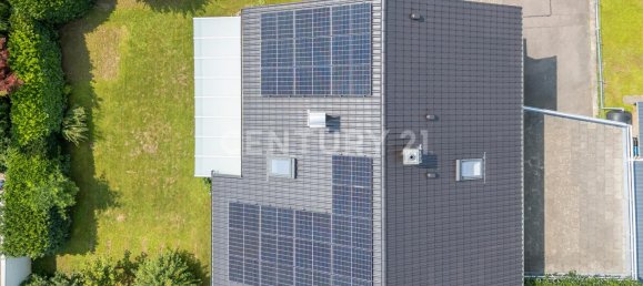 Adosado de 10 habitaciónes en Lorrach, Germany No. 345255 13