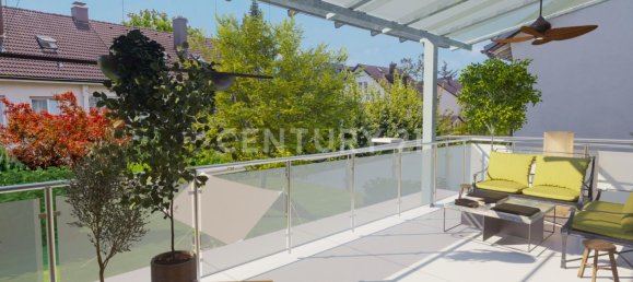 Adosado de 10 habitaciónes en Lorrach, Germany No. 345255 5