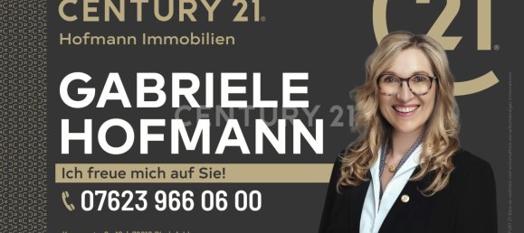 Adosado de 10 habitaciónes en Lorrach, Germany No. 345255 14