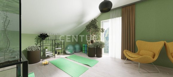 Adosado de 10 habitaciónes en Lorrach, Germany No. 345255 7