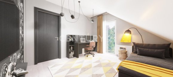 Adosado de 10 habitaciónes en Lorrach, Germany No. 345255 8