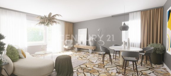 Adosado de 10 habitaciónes en Lorrach, Germany No. 345255 12