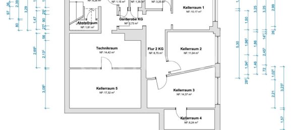 Adosado de 10 habitaciónes en Lorrach, Germany No. 345255 16