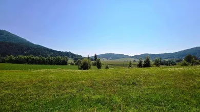 Grundstück in Liebenfels, Austria, Nr. 243142