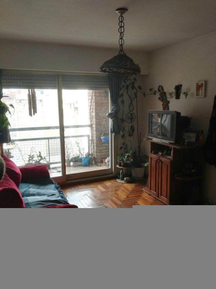 3 bedrooms Apartment in Cordoba, Argentina No. 10189