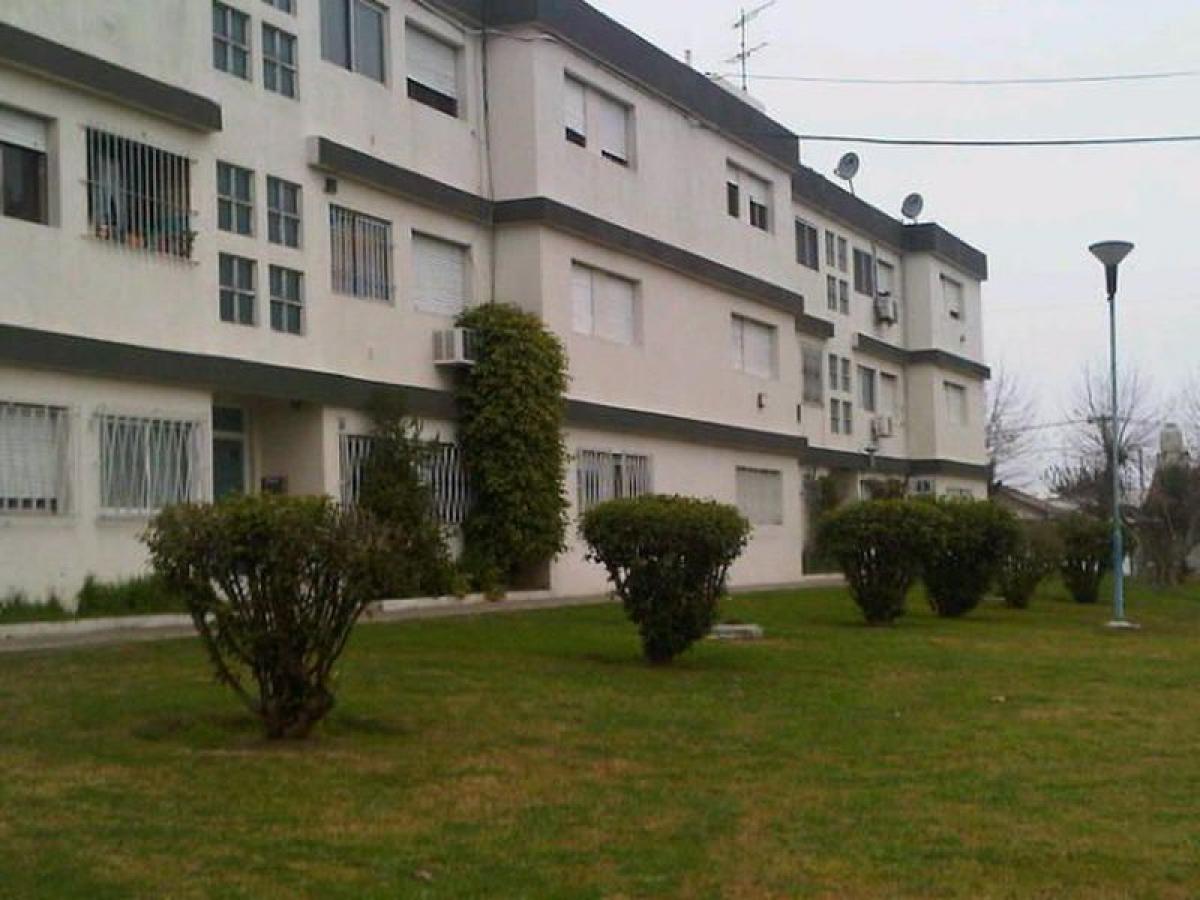 2 Schlafzimmer Haus in Quilmes, Argentina, Nr. 18732