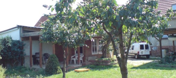 Moradia em banda de 8 divisões em Havelland, Germany N.º 352459 2