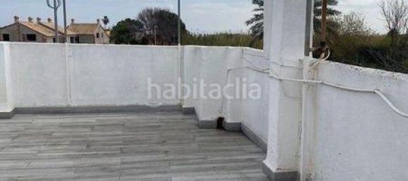 4 chambres Maison à Gandia, Spain No. 184491 22