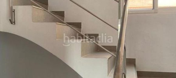 4 chambres Maison à Gandia, Spain No. 184491 14