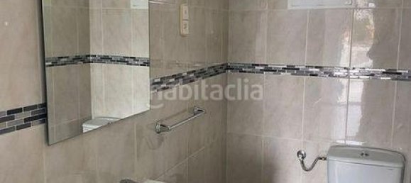 4 chambres Maison à Gandia, Spain No. 184491 43