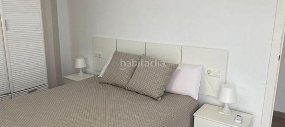 4 chambres Maison à Gandia, Spain No. 184491 33