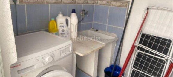 4 chambres Maison à Gandia, Spain No. 184491 47