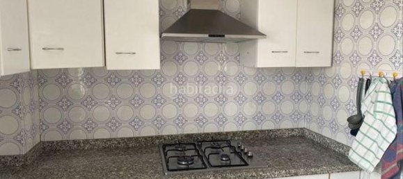 4 chambres Maison à Gandia, Spain No. 184491 49