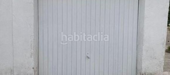 4 chambres Maison à Gandia, Spain No. 184491 6