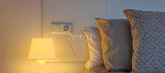 4 chambres Maison à Gandia, Spain No. 184491 26