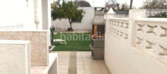 4 chambres Maison à Gandia, Spain No. 184491 31