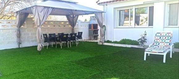 4 chambres Maison à Gandia, Spain No. 184491 8