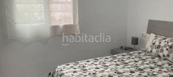 4 chambres Maison à Gandia, Spain No. 184491 16